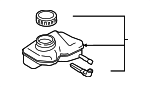 34336860686 - Body: Reservoir for Mini Image
