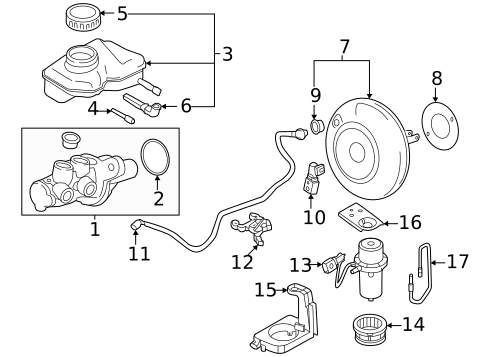 Diagram 3