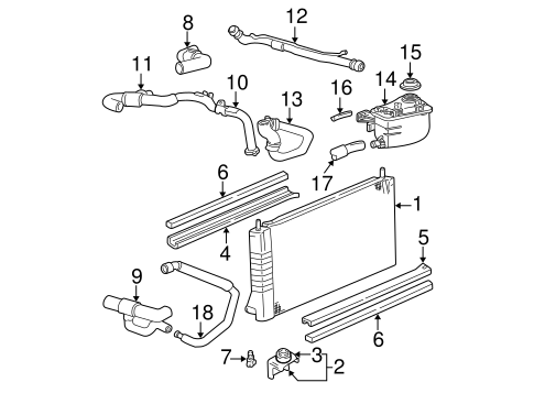 09c0722a385757fdd708febed034f653.png