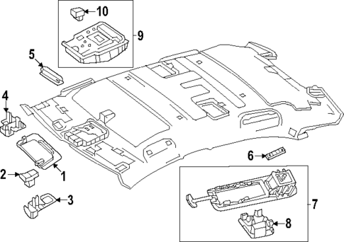Diagram 1