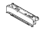 5710442100 - : Lower Tie Bar for Subaru: Solterra Image