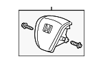 77810TK8A80ZA - Electrical: Steering Wheel Air Bag for Honda Image
