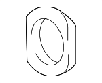4414206010 - Steering: Seal Nut for Lexus: ES300, GS300, GS400, GS430, IS300, LS400, LS430, RX300 Image