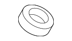 9031126003 - Steering: Seal for Lexus: ES300, RX300 Image
