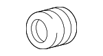 4552433010 - Steering: Seal Cap for Lexus: ES300, RX300 Image