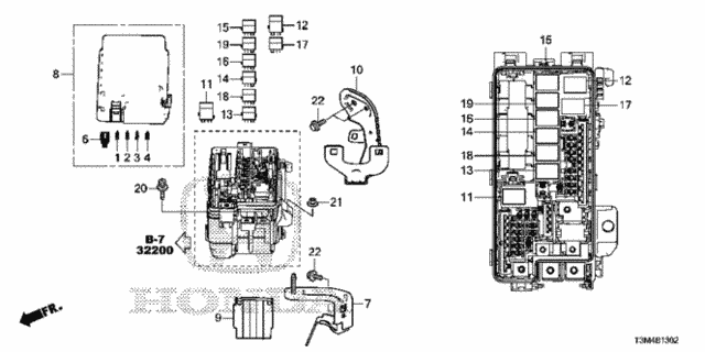 Diagram 2