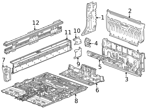 Diagram 9