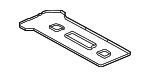 LX6Z6584A - : Valve Cover Gasket for Ford: Escape, Maverick | Lincoln: Corsair Image