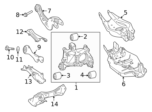 Diagram 1