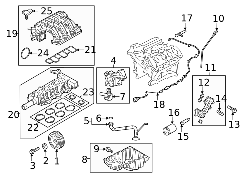 Diagram 6