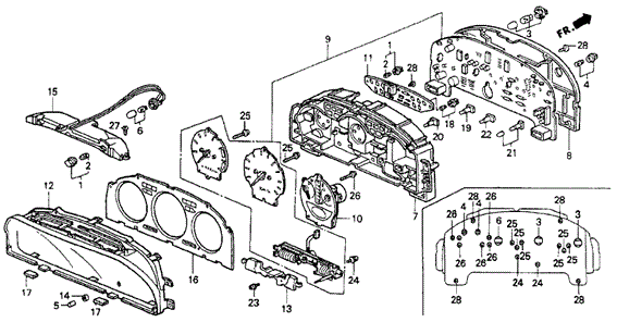 Diagram 2