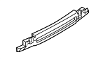 CG4250311 - Body: Absorber for Mazda Image