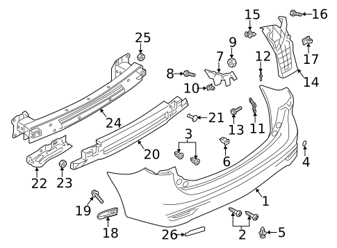 Diagram 3