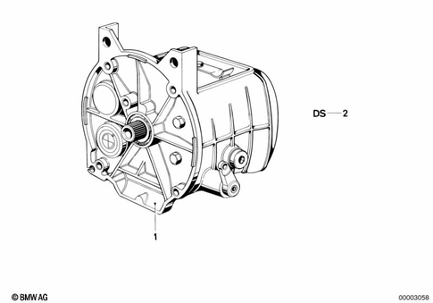 Diagram 3