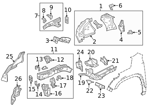 Diagram 1