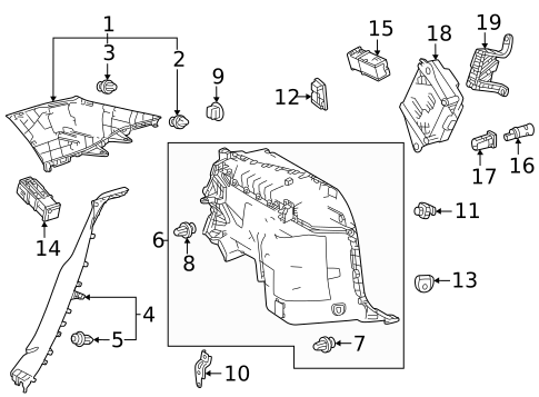 Diagram 3