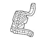 8621046030 - : Inverter for Lexus Image