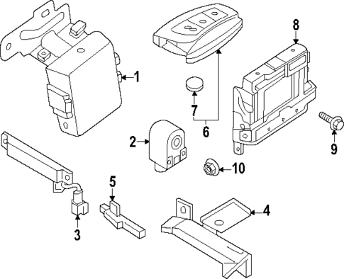 Diagram 1