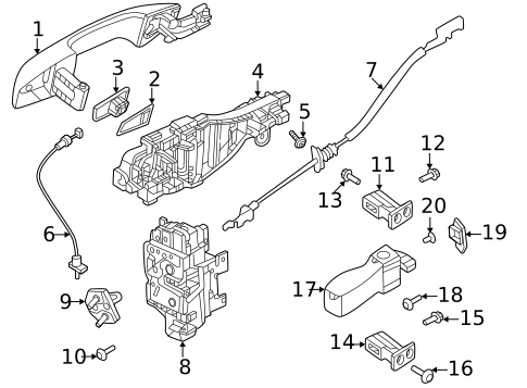 Diagram 2