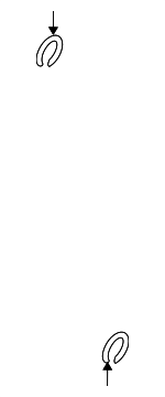 G05425421 - Suspension: Intermediate Shaft Clip for Mazda Image