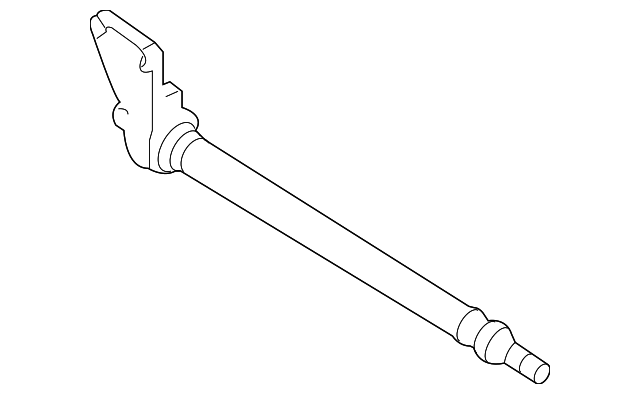 掛軸 323 Amazon.com: Wieoncke VH270402192A Alternator 24V/60A For