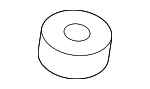 65209147090 - Electrical: Base Nut for Mini Image