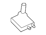65203456396 - Electrical: Base for Mini Image