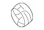NE6166960 - Entertainment &amp; Telematics: Speaker for Mazda Image