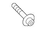 N91026602 - Engine: Support Bolt for Audi Image