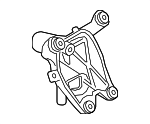 8W0199308S - Engine: Support for Audi Image