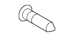 527552E000 - Brakes: Wheel Stud for Hyundai Image