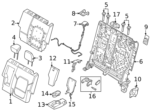 Diagram 4