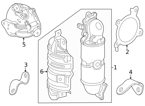 Diagram 2