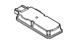 61355B60517 - Electrical: Receiver for Mini Image