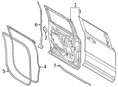 Diagram 3
