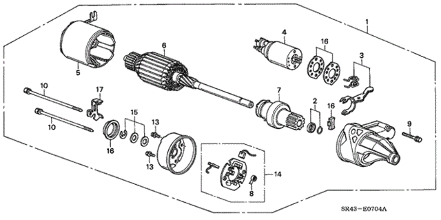 Diagram 2
