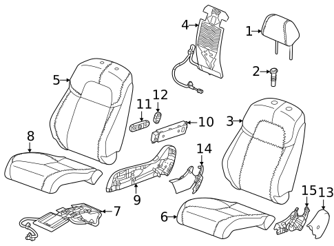 Diagram 3