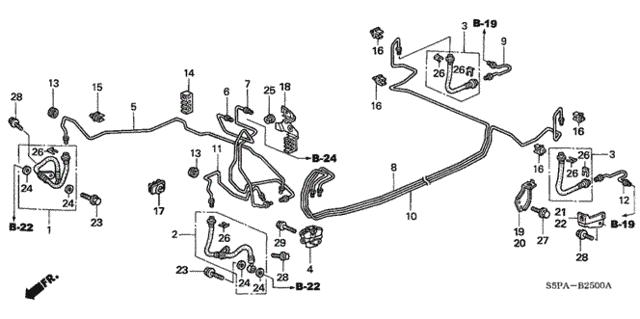 Diagram 2