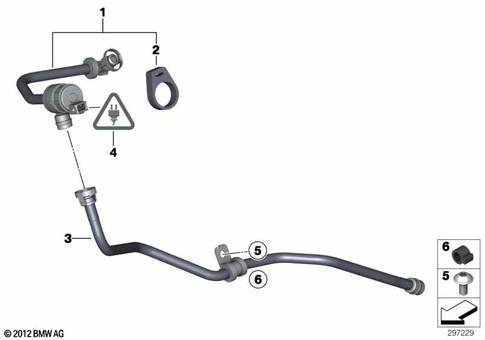Diagram 4
