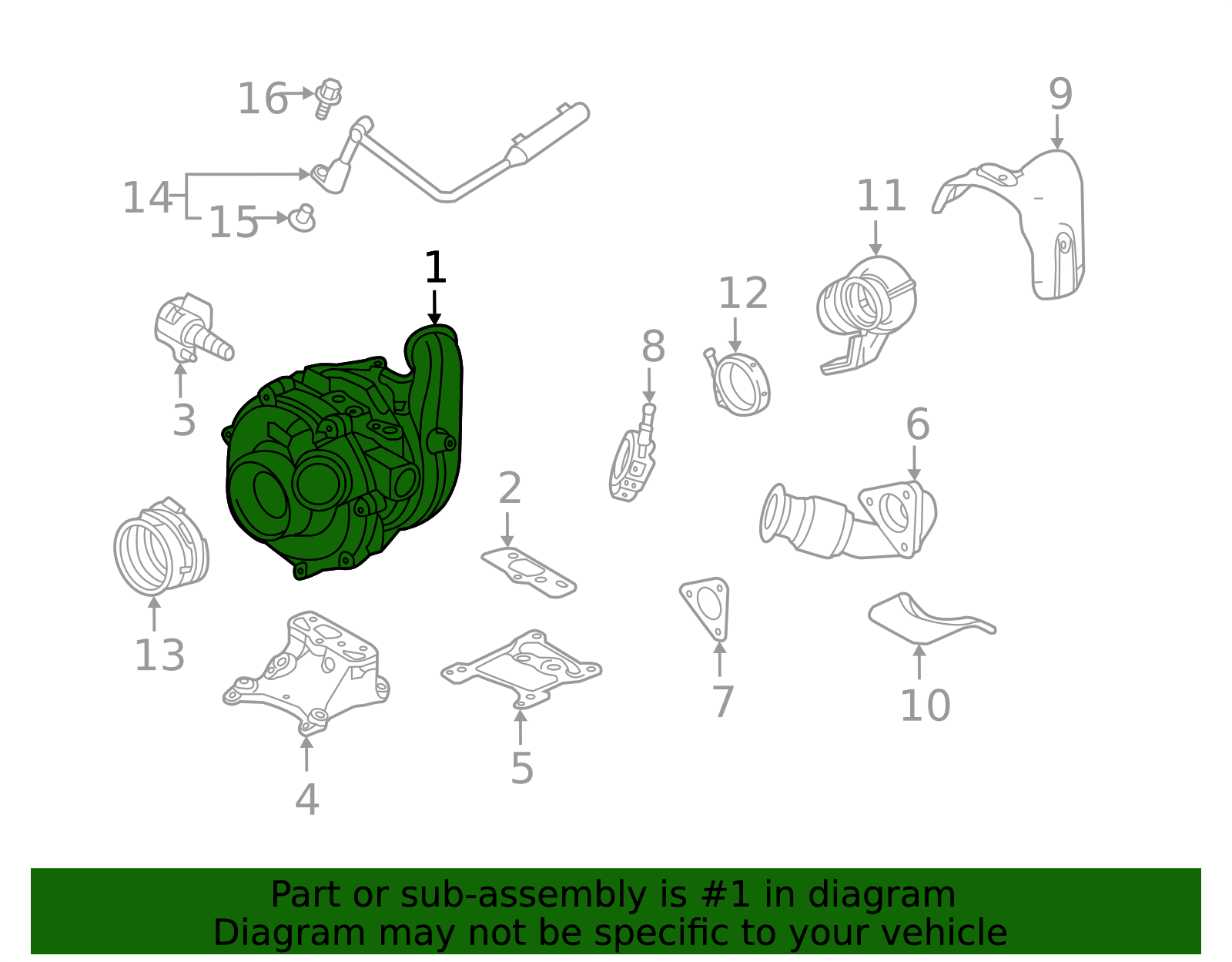 C 71Gn4xapOrL._UF1000,1000_QL80_.jpg