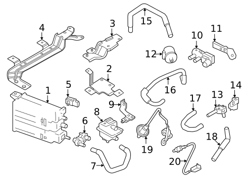 Diagram 1