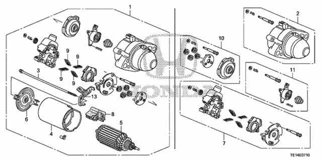 Diagram 2