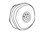 32305A250D2 - Electrical: Steering Wheel Air Bag for BMW Image