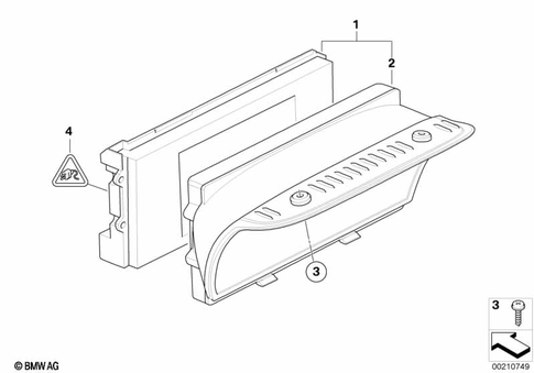 Diagram 2