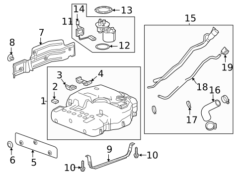 Diagram 19