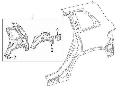 Diagram 4