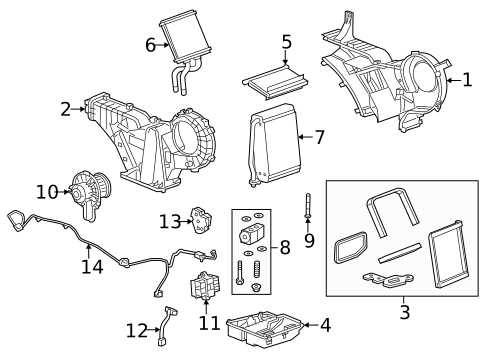 Diagram 3