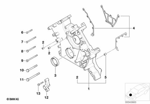 Diagram 7