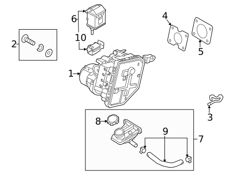Diagram 23