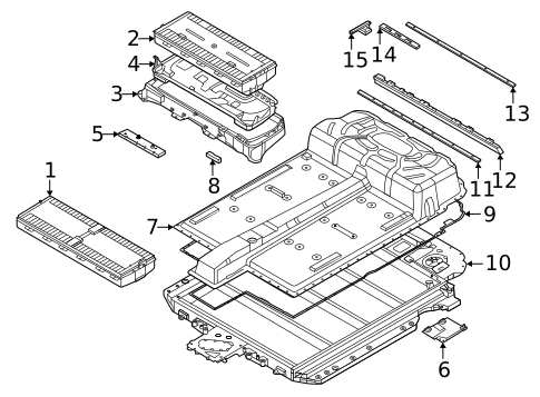 Diagram 4